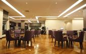 Туры в отель Diradja Hotel