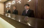 Туры в отель Diradja Hotel