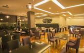 Туры в отель Diradja Hotel