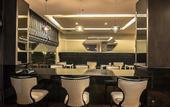 Туры в отель Diradja Hotel