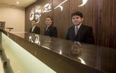 Туры в отель Diradja Hotel