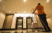 Туры в отель Diradja Hotel