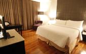 Туры в отель Diradja Hotel