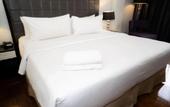 Туры в отель Diradja Hotel