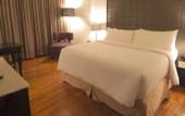 Туры в отель Diradja Hotel