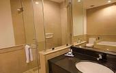 Туры в отель Diradja Hotel