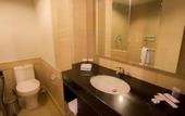Туры в отель Diradja Hotel