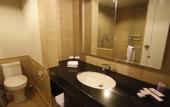Туры в отель Diradja Hotel