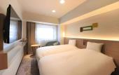 Туры в отель Richmond Hotel Tokyo Musashino