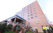 Туры в отель Richmond Hotel Tokyo Musashino