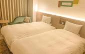 Туры в отель Richmond Hotel Tokyo Musashino
