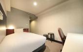 Туры в отель Richmond Hotel Tokyo Musashino