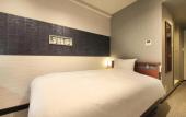 Туры в отель Richmond Hotel Tokyo Musashino