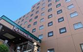 Туры в отель Richmond Hotel Tokyo Musashino