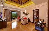 Туры в отель The Ananta Udaipur