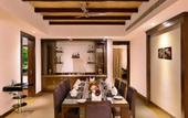 Туры в отель The Ananta Udaipur