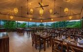 Туры в отель The Ananta Udaipur