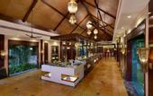 Туры в отель The Ananta Udaipur