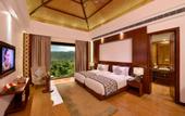 Туры в отель The Ananta Udaipur