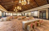 Туры в отель The Ananta Udaipur