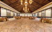 Туры в отель The Ananta Udaipur