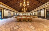 Туры в отель The Ananta Udaipur