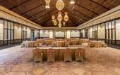 Туры в отель The Ananta Udaipur