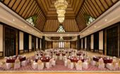 Туры в отель The Ananta Udaipur