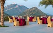Туры в отель The Ananta Udaipur