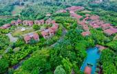 Туры в отель The Ananta Udaipur