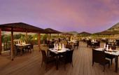 Туры в отель The Ananta Udaipur
