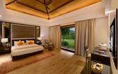 Туры в отель The Ananta Udaipur
