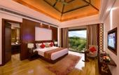 Туры в отель The Ananta Udaipur