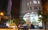 Туры в отель Misa Hotel Da Nang