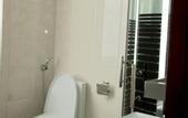Туры в отель Misa Hotel Da Nang