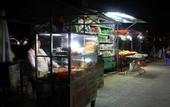 Туры в отель Misa Hotel Da Nang