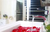 Туры в отель Misa Hotel Da Nang