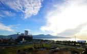 Туры в отель Misa Hotel Da Nang
