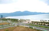 Туры в отель Misa Hotel Da Nang