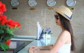 Туры в отель Misa Hotel Da Nang