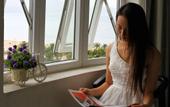 Туры в отель Misa Hotel Da Nang
