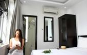 Туры в отель Misa Hotel Da Nang