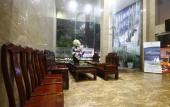 Туры в отель Misa Hotel Da Nang