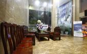 Туры в отель Misa Hotel Da Nang