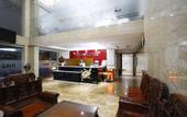 Туры в отель Misa Hotel Da Nang