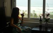 Туры в отель Misa Hotel Da Nang