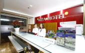Туры в отель Misa Hotel Da Nang