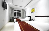 Туры в отель Misa Hotel Da Nang