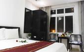 Туры в отель Misa Hotel Da Nang