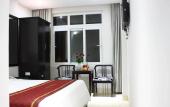 Туры в отель Misa Hotel Da Nang